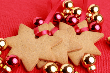 Similar image 11501484