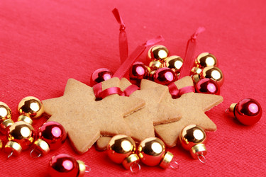 Similar image 11501485