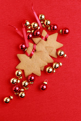 Similar image 11501504