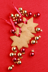 Similar image 11501522