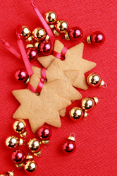 Similar image 11501523