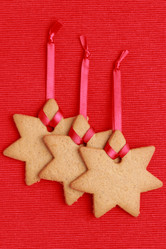 Similar image 11501542