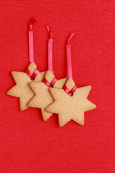 Similar image 11501543