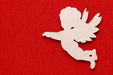 Similar image 11502357