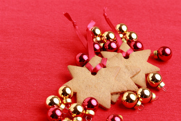 Similar image 11502399