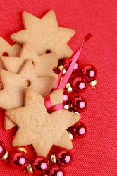 Similar image 11502400