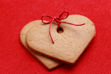 Similar image 11502401