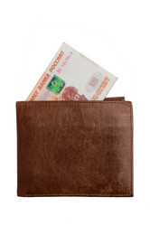 Similar image 11502437