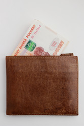 Similar image 11502438