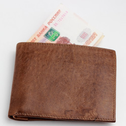 Similar image 11502439