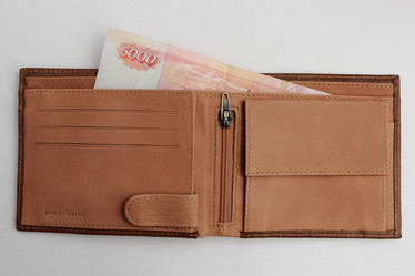 Similar image 11497028