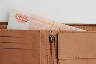 Similar image 11497064