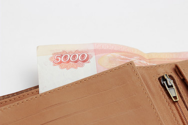 Similar image 11497066