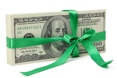 Similar image 11497187