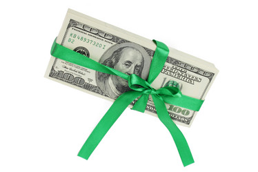 Similar image 11497188