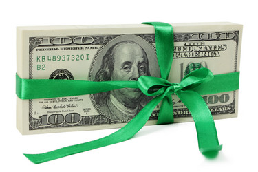 Similar image 11497128