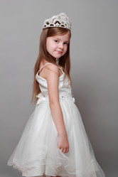 Similar image 11502588