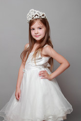 Similar image 11502589