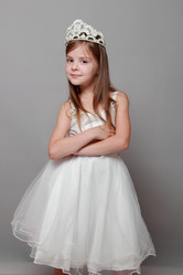 Similar image 11502612