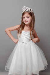 Similar image 11502615