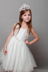 Similar image 11502618