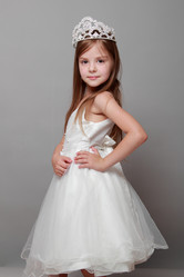 Similar image 11502620