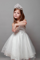 Similar image 11502621