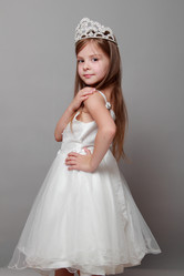 Similar image 11502622