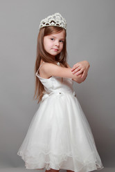 Similar image 11502623