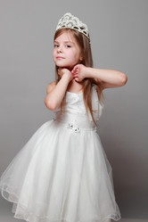 Similar image 11502624