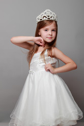 Similar image 11502626