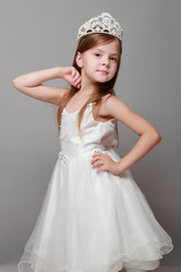 Similar image 11502627