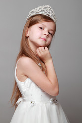 Similar image 11502412