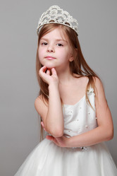 Similar image 11502413