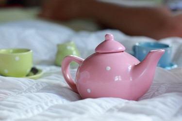 Similar image 11497981