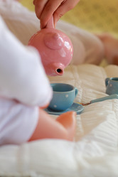 Similar image 11501444