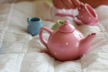 Similar image 11501445