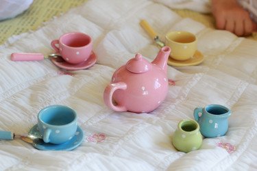 Similar image 11501507