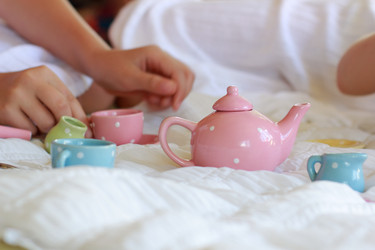 Similar image 11501526