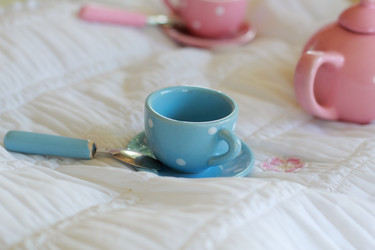 Similar image 11501561