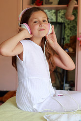 Similar image 11501718