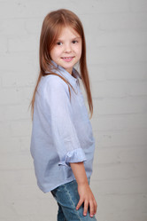 Similar image 11501720