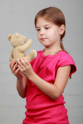 Similar image 11501739