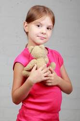 Similar image 11501740