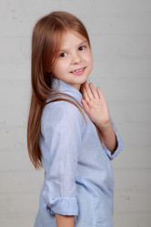 Similar image 11501741