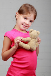 Similar image 11501758