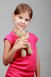 Similar image 11501759