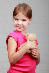 Similar image 11501760