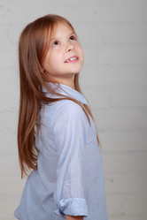 Similar image 11501761