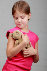 Similar image 11501778